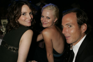 amy poehler Images and Graphics