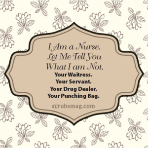 Top 10 Funny Nursing Quotes to Brighten Up Your Day