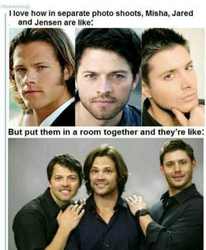 Added: May 10, 2015 | Image size: 500 x 609 px | Source: Desktop