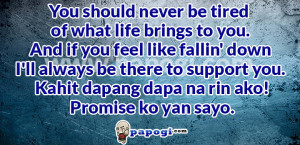 ... collections of Tagalog Love Quotes Online | Sad Tagalog Quotes
