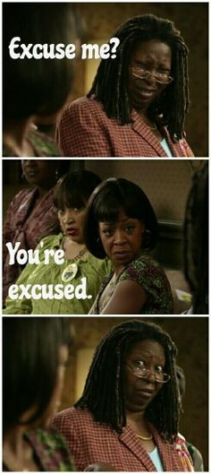 everybody hates chris more funny things serial quotes everybody hate ...