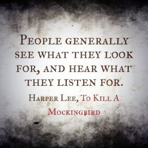 Juana Romandini ♣ @jromandini