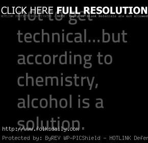 funny quotes about chemistry funny quotes about chemistry funny quotes ...