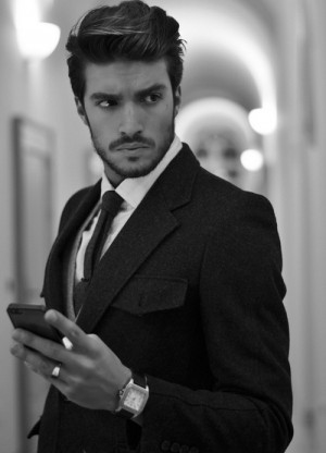 fashion style class men male model mens fashion elegance mens style ...