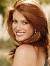 Angie Everhart Quote