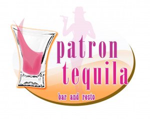 Displaying 20> Images For - Funny Patron Tequila Quotes...