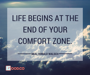 Do you want to know who you are? Don’t ask. Act! Action will ...