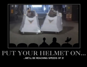 mystery science theater 3000 - mystery-science-theater-3000 Fan Art