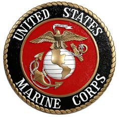 ... com quotes about marines famous marine corps quotes marine love quotes