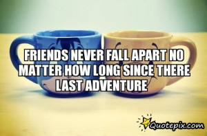 Long Lasting Relationship Quotepix Quotes Pictures