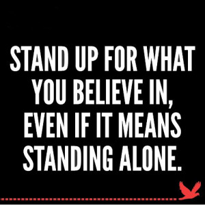 hero quotes and sayings - Google Search