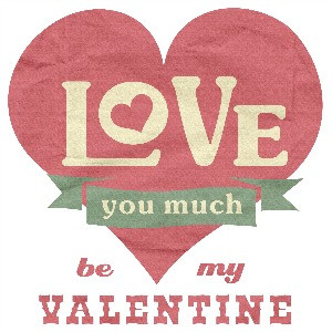 valentine quotes and phrases