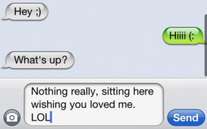 ... quotes, love quotes, jokes, funny pictures, tumblr layouts, pink