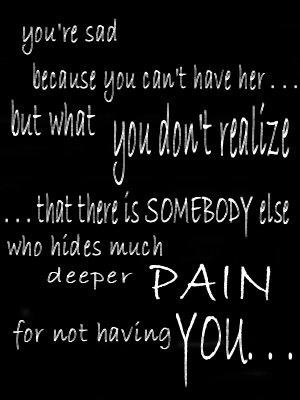 Broken Heart Quotes And Sayings For Girls Heart quotes