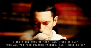 ... lyrics eminem quotes eminem songs eminem gif eminem song dr dr dre