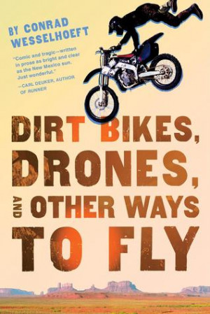 Dirt Bike Quotes For Girls Dirt bikes, drones, and other