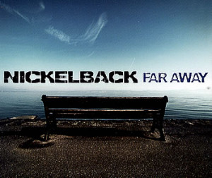 Nickelback+-+Far+Away+-+5