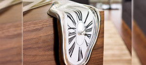 34 Quotes About Time You Wont Want To Miss