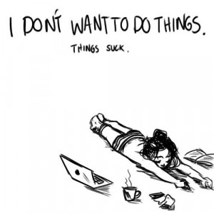 Work Quotes Laziness Quotes Work Ethic