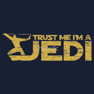 Yoda Star Wars Jedi Funny Quotes About Life