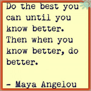 Already have an account? Log in now