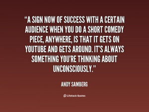 Copy the link below to share an image of this quote: