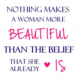 Strong Women Quotes on imgfave