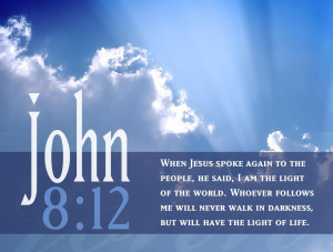 ... .com/wp-content/uploads/2012/05/Bible-Quote-79.jpg[/img][/url
