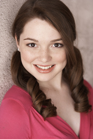 Jennifer Stone » LadyDance | Bloguez.com
