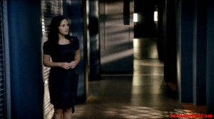 Primeval Hannah Spearitt Lucy Brown Ruth Bradley amp Ruth Kearney