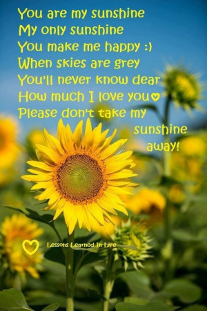 Pinned by Lanika Stewart