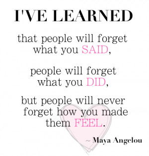 ... of July, let’s celebrate with some of the most inspiring quotes