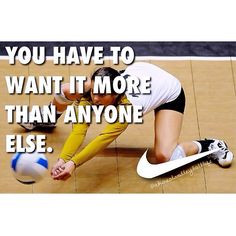 ... quotes volleyball tryouts volleyball motivational quotes volleyball