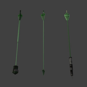 l52592-green-arrow-arrows-53330.jpg