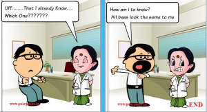Tags Cartoon Doctor...