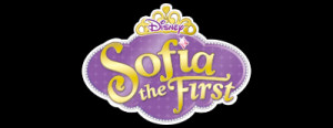 Info 1 Logos Discuss Sofia the First