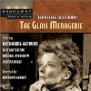 The Glass Menagerie (1973 TV Movie)