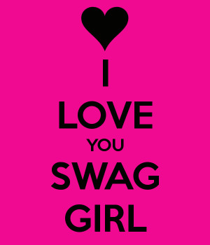 Nobody has voted for this poster yet. Why don't you?