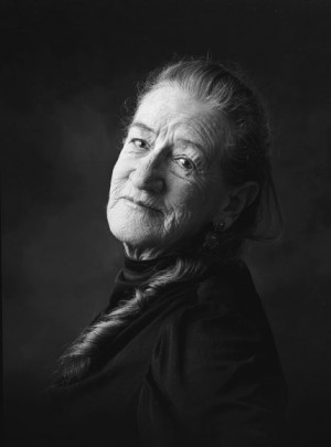 Ashton-Warner, Sylvia Constance – Sylvia Ashton-Warner, 1982 – Te ...