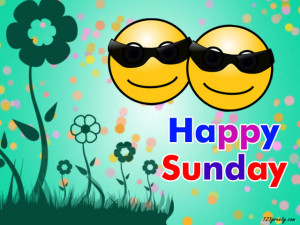Happy Sunday Funny Quotes Happy sunday