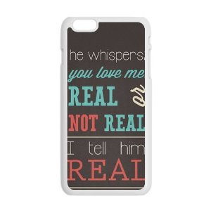 share facebook twitter pinterest 1 new from $ 9 07 see all buying ...