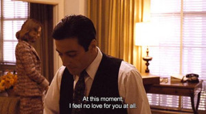 301 The Godfather Part II quotes