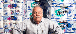 Cowgirl You Got That Something