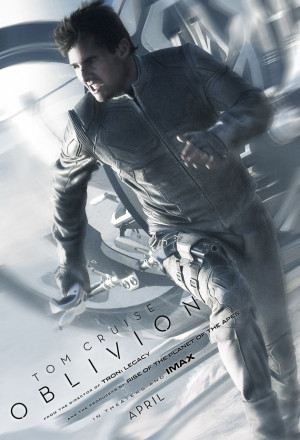 ... movie oblivion movie pictures oblivion movie picture 5 oblivion movie