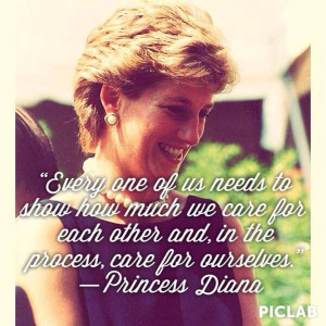 Pinned by hungry happens