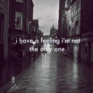 ... quotes*--wordsn-quotes--sayings--Love--Becca--Sexy-Quotes_large_large