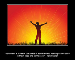 Motivational and inspirational quotes,inspirational motivational ...