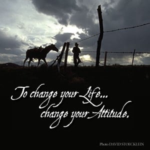 www.cowboyethics.org, Change, Cowboy Ethics, Cowboys, Cowgirls