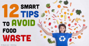 12-tips-avoid-food-waste-fb.jpg