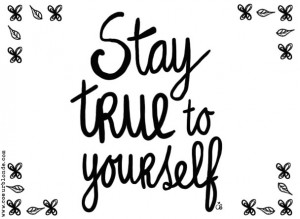 stay-true-to-yourself-coeurblonde